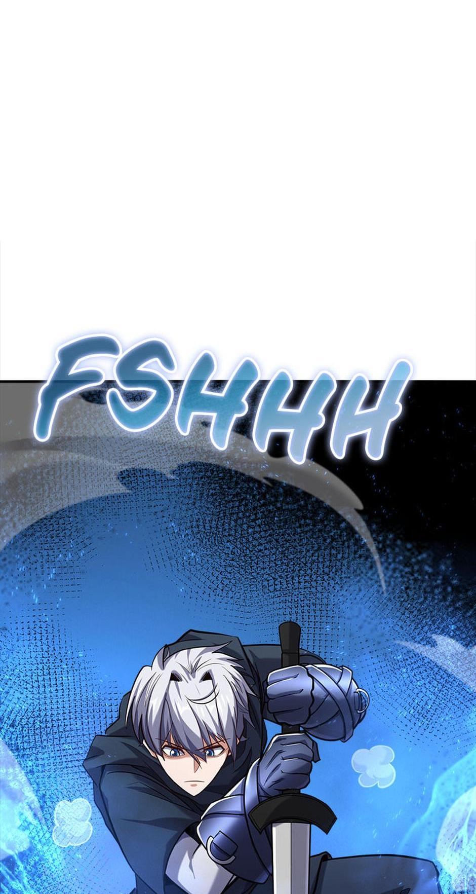 Reincarnation of the Swordmaster Chapter 58 4